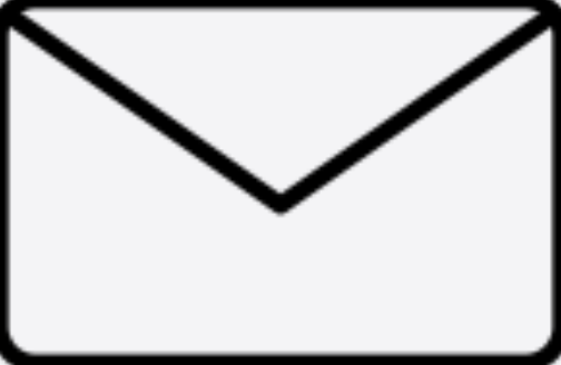message